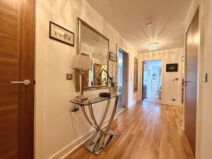 Photo 14- click for photo gallery